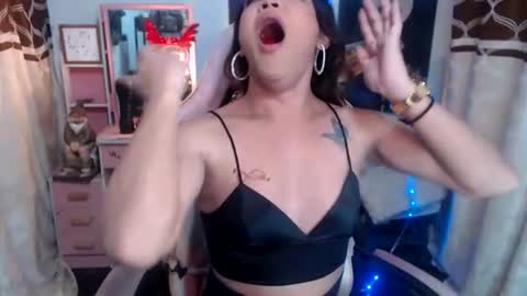 Queen Agatha online show from 9, 10, 2025