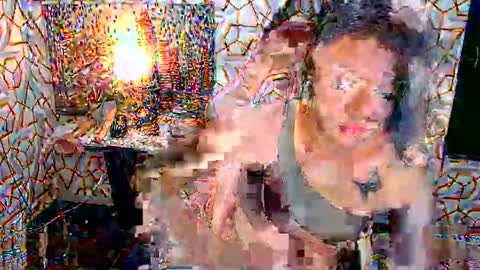 Queen Agatha online show from 31, 1, 2026