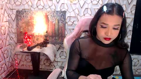 Queen Agatha online show from 8, 2, 2026