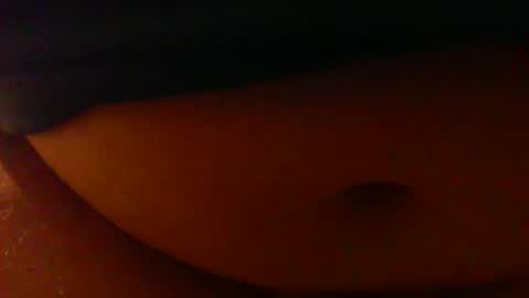 pytongru70 online show from 2, 12, 2024