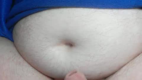 pytongru70 online show from 1, 1, 2025