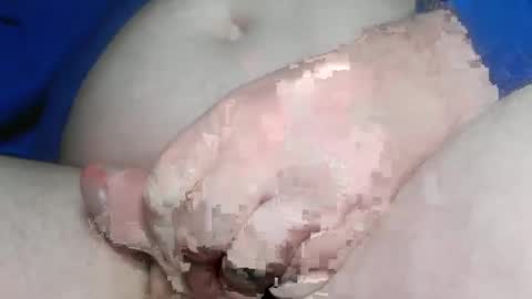 pytongru70 online show from 3, 1, 2025