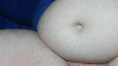 pytongru70 online show from 7, 2, 2025