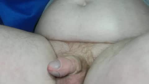 pytongru70 online show from 9, 2, 2025