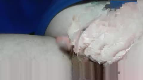 pytongru70 online show from 1, 3, 2025