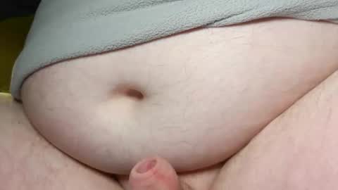 pytongru70 online show from 2, 11, 2025