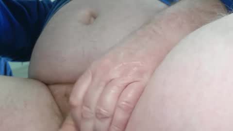 pytongru70 online show from 23, 4, 2026