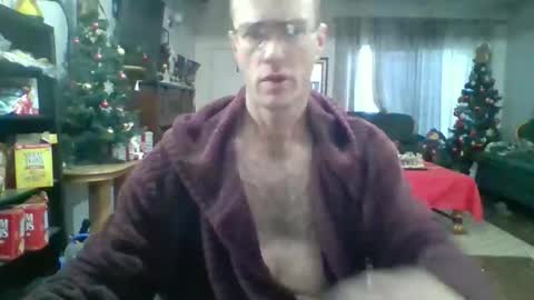 q2phq2ph online show from 16, 11, 2025