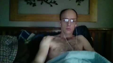 Snapshot of q2phq2ph chatting on 18, 1, 2026 q2phq2ph online show from 18, 1, 2026