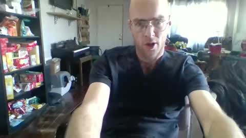 Snapshot of q2phq2ph chatting on 9, 2, 2026 q2phq2ph online show from 9, 2, 2026