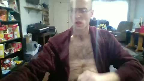 Snapshot of q2phq2ph chatting on 11, 2, 2026 q2phq2ph online show from 11, 2, 2026