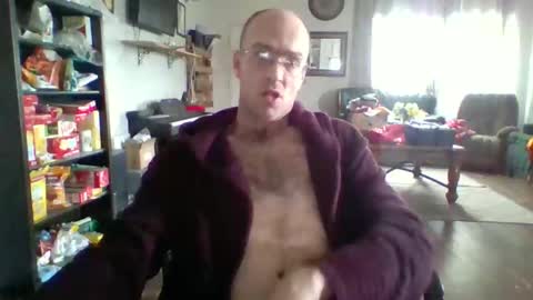 Snapshot of q2phq2ph chatting on 23, 2, 2026 q2phq2ph online show from 23, 2, 2026