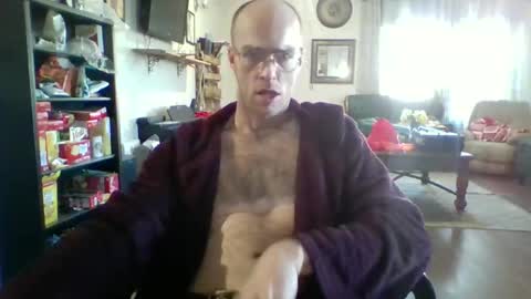 Snapshot of q2phq2ph chatting on 24, 2, 2026 q2phq2ph online show from 24, 2, 2026