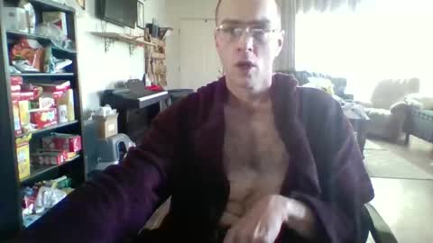 Snapshot of q2phq2ph chatting on 27, 2, 2026 q2phq2ph online show from 27, 2, 2026