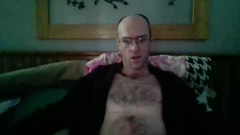 Snapshot of q2phq2ph chatting on 1, 3, 2026 q2phq2ph online show from 1, 3, 2026