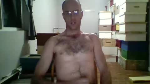 Snapshot of q2phq2ph chatting on 4, 3, 2026 q2phq2ph online show from 4, 3, 2026