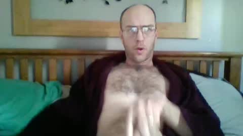 Snapshot of q2phq2ph chatting on 5, 3, 2026 q2phq2ph online show from 5, 3, 2026