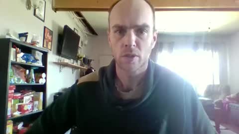 Snapshot of q2phq2ph chatting on 23, 3, 2026 q2phq2ph online show from 23, 3, 2026