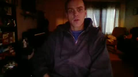 Snapshot of q2phq2ph chatting on 24, 3, 2026 q2phq2ph online show from 24, 3, 2026