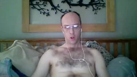 Snapshot of q2phq2ph chatting on 27, 3, 2026 q2phq2ph online show from 27, 3, 2026