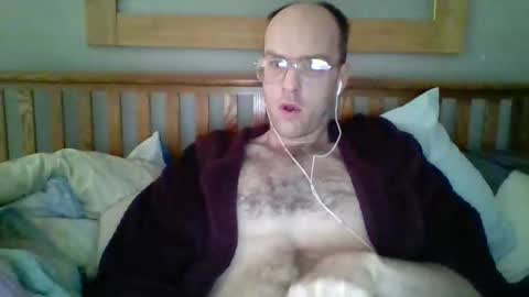 Snapshot of q2phq2ph chatting on 28, 3, 2026 q2phq2ph online show from 28, 3, 2026