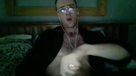 Snapshot of q2phq2ph chatting on 29, 3, 2026 q2phq2ph online show from 29, 3, 2026