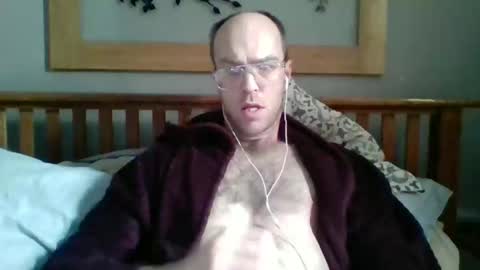 Snapshot of q2phq2ph chatting on 30, 3, 2026 q2phq2ph online show from 30, 3, 2026