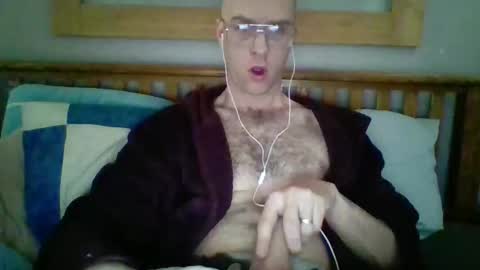 Snapshot of q2phq2ph chatting on 10, 4, 2026 q2phq2ph online show from 10, 4, 2026