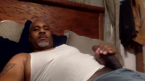 danniboy69 online show from 14, 3, 2026