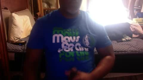 danniboy69 online show from 8, 6, 2026