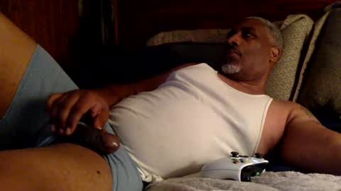 danniboy69 online show from 18, 6, 2026