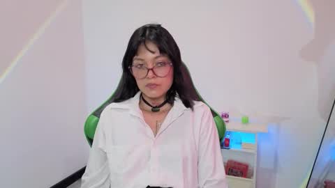 Qadesh online show from 15, 3, 2026