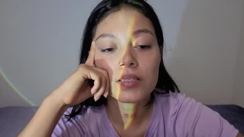 Qadesh online show from 29, 3, 2026