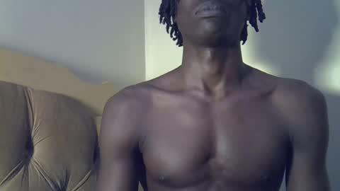 Snapshot of qastrol chatting on 25, 6, 2026 streamsinners online show from 25, 6, 2026