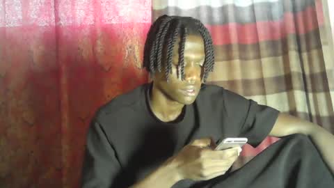 Snapshot of qastrol chatting on 20, 7, 2026 streamsinners online show from 20, 7, 2026