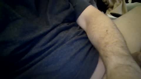 Snapshot of qazerfun chatting on 19, 2, 2025 qazerfun online show from 19, 2, 2025