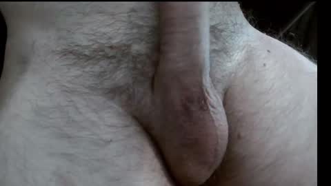 qbase online show from 10, 10, 2025