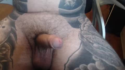 Snapshot of qblast1 chatting on 21, 7, 2026 qblast1 online show from 21, 7, 2026