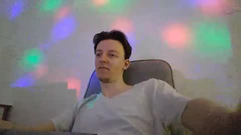 Lucas online show from 7, 4, 2026