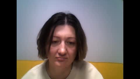 Anna online show from 19, 2, 2025