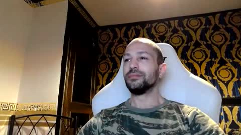 Qianos online show from 30, 5, 2026