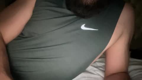 Snapshot of qlf0506 chatting on 9, 11, 2025 qlf0506 online show from 9, 11, 2025