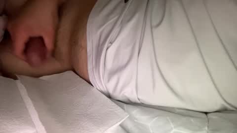 Snapshot of qlf0506 chatting on 10, 11, 2025 qlf0506 online show from 10, 11, 2025