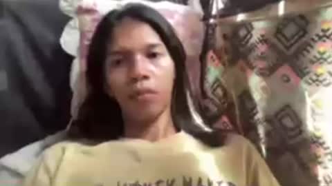 Snapshot of qn_jeshelle chatting on 24, 6, 2026 SimplePetite Astrid28 online show from 24, 6, 2026