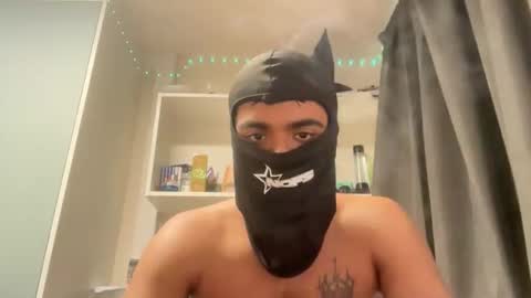 Snapshot of qosmo123 chatting on 17, 3, 2026 qosmo123 online show from 17, 3, 2026