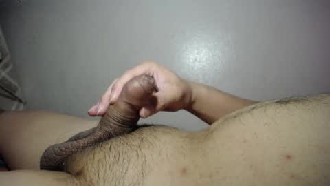 qqqwer21 online show from 4, 3, 2025