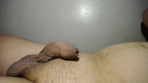 qqqwer21 online show from 21, 9, 2025