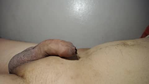 qqqwer21 online show from 14, 10, 2025