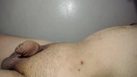 qqqwer21 online show from 20, 2, 2026