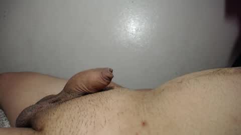 qqqwer21 online show from 2, 3, 2026